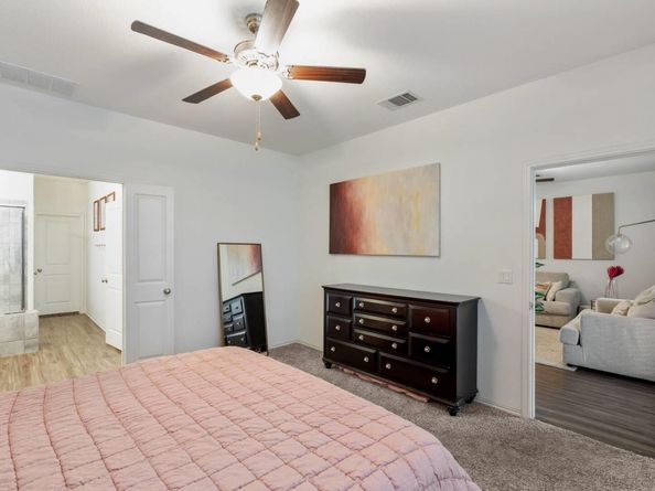 10403 Tree Duck DR, Austin TX 78748