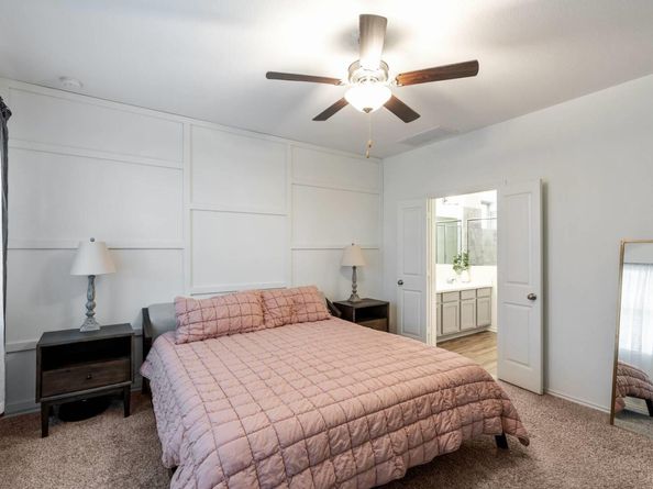 10403 Tree Duck DR, Austin TX 78748