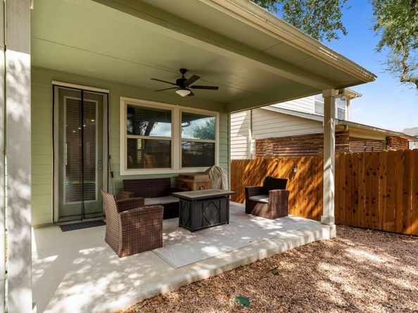 10403 Tree Duck DR, Austin TX 78748