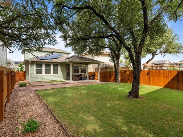 10403 Tree Duck DR, Austin TX 78748