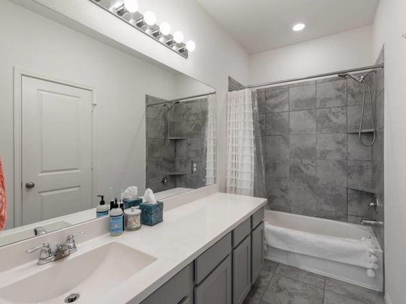 10403 Tree Duck DR, Austin TX 78748