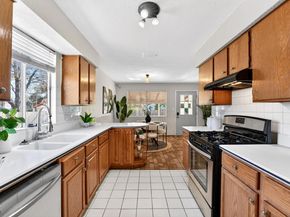 305 Holliday CT, Austin TX 78753