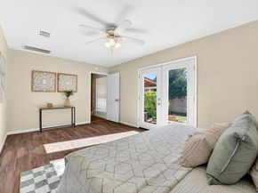 305 Holliday CT, Austin TX 78753