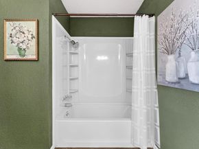 305 Holliday CT, Austin TX 78753