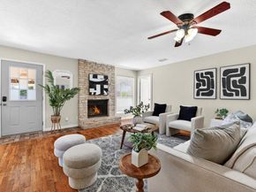 305 Holliday CT, Austin TX 78753