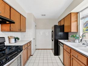 305 Holliday CT, Austin TX 78753