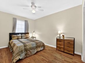 305 Holliday CT, Austin TX 78753