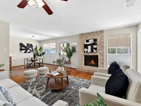 305 Holliday CT, Austin TX 78753