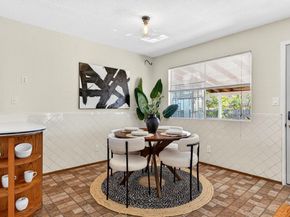 305 Holliday CT, Austin TX 78753