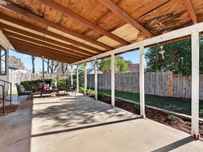 305 Holliday CT, Austin TX 78753