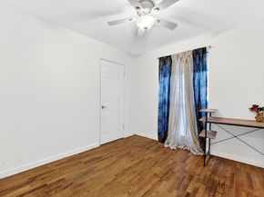 305 Holliday CT, Austin TX 78753