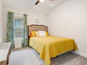 4024 Mercer RD, Georgetown TX 78628