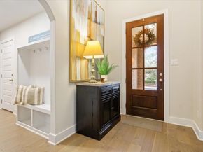 4024 Mercer RD, Georgetown TX 78628