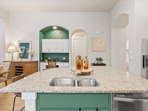 4024 Mercer RD, Georgetown TX 78628