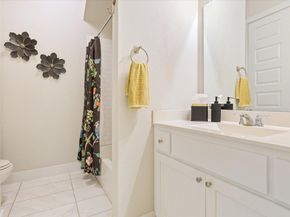 4024 Mercer RD, Georgetown TX 78628