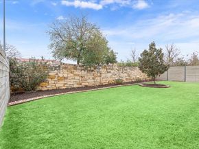 4024 Mercer RD, Georgetown TX 78628