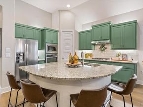 4024 Mercer RD, Georgetown TX 78628