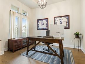 4024 Mercer RD, Georgetown TX 78628