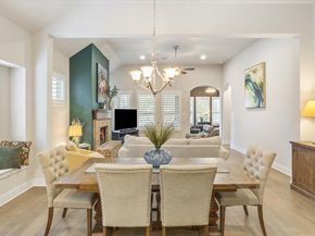 4024 Mercer RD, Georgetown TX 78628