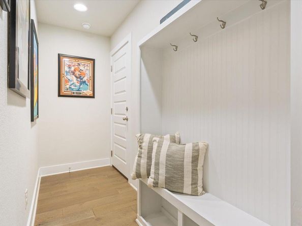 4024 Mercer RD, Georgetown TX 78628