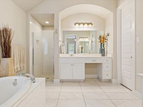 4024 Mercer RD, Georgetown TX 78628