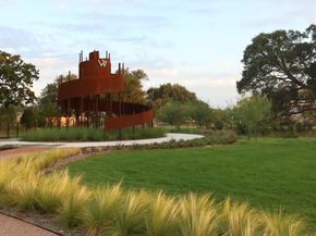 4024 Mercer RD, Georgetown TX 78628