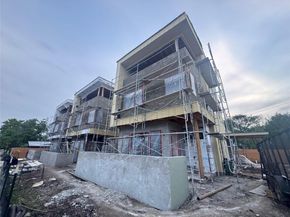 7414 W Guadalupe Street 3, Austin TX 78752