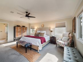 302 S Ridge CIR, Georgetown TX 78628