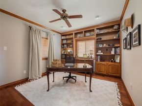 302 S Ridge CIR, Georgetown TX 78628