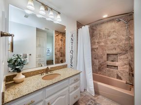 302 S Ridge CIR, Georgetown TX 78628