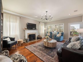 302 S Ridge CIR, Georgetown TX 78628