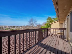 302 S Ridge CIR, Georgetown TX 78628