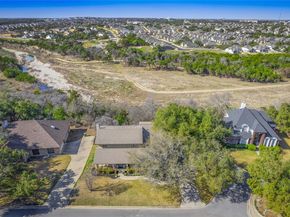 302 S Ridge CIR, Georgetown TX 78628