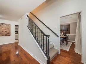 302 S Ridge CIR, Georgetown TX 78628