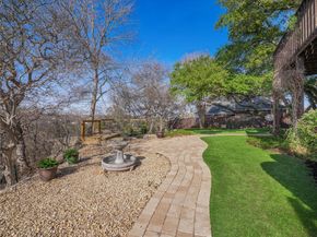 302 S Ridge CIR, Georgetown TX 78628