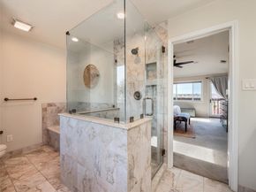 302 S Ridge CIR, Georgetown TX 78628