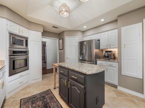 302 S Ridge CIR, Georgetown TX 78628