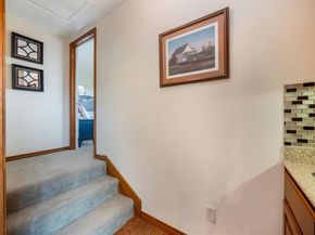 302 S Ridge CIR, Georgetown TX 78628