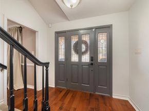 302 S Ridge CIR, Georgetown TX 78628