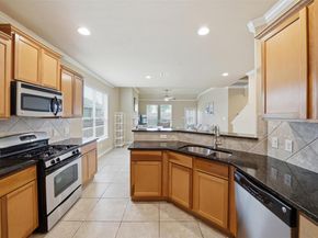1927 Autumn Run LN, Round Rock TX 78665
