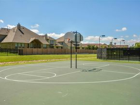 1927 Autumn Run LN, Round Rock TX 78665