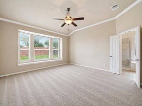 1927 Autumn Run LN, Round Rock TX 78665