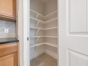 1927 Autumn Run LN, Round Rock TX 78665