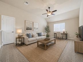 1927 Autumn Run LN, Round Rock TX 78665