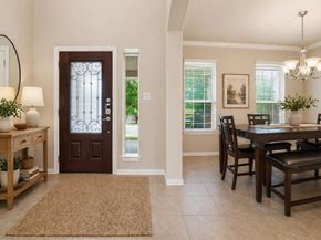 1927 Autumn Run LN, Round Rock TX 78665