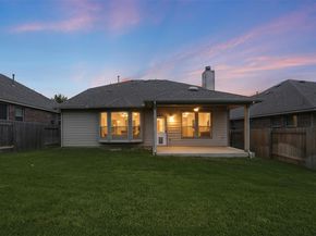 1927 Autumn Run LN, Round Rock TX 78665