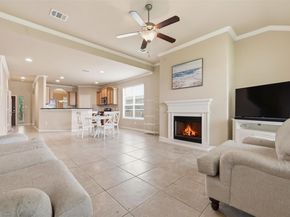 1927 Autumn Run LN, Round Rock TX 78665