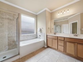 1927 Autumn Run LN, Round Rock TX 78665