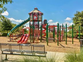 1927 Autumn Run LN, Round Rock TX 78665