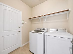1927 Autumn Run LN, Round Rock TX 78665